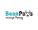 https://www.logocontest.com/public/logoimage/1343569033logo Bear Paws1.jpg